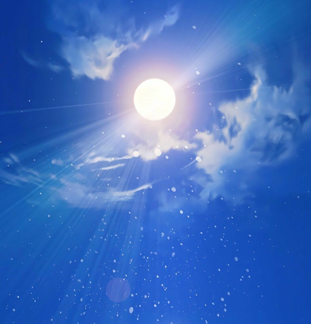春游好時節(jié)，防蚊正當(dāng)時！
