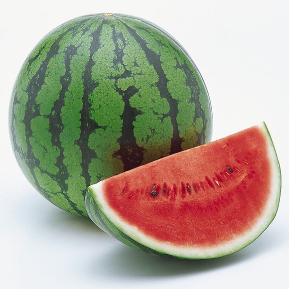 夏日炎炎，該如何預(yù)防中暑呢？