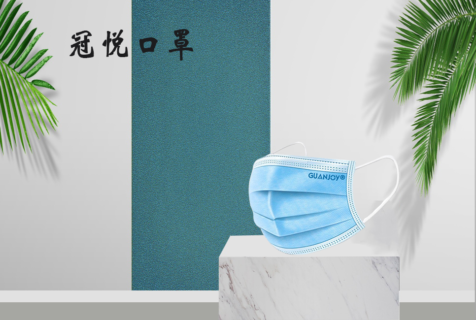 醫(yī)療器械廠家：你了解醫(yī)用口罩的標(biāo)準(zhǔn)嗎！