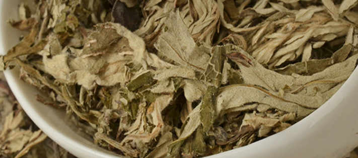 夏天熏艾有什么好處？